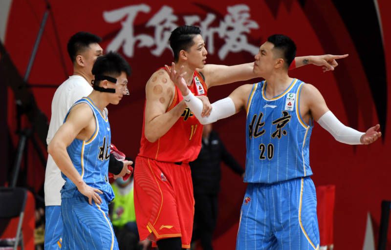 俄罗斯xxxbbb