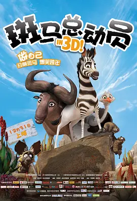 俄罗斯xxxbbb
